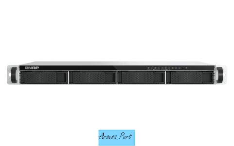 خرید کیونپ TS-h765eU