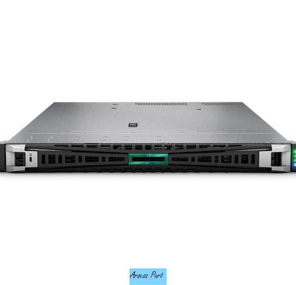 خرید سرور dl325 g11