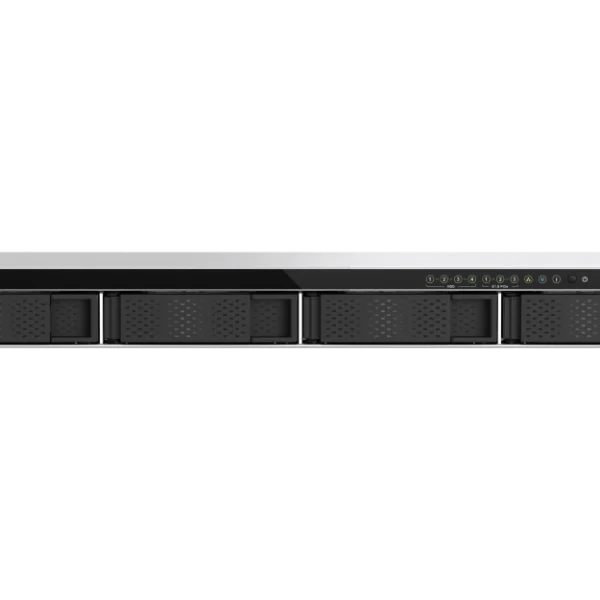 کیونپ TS-h765eU