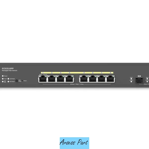 switch-engenius-ecs2510fp