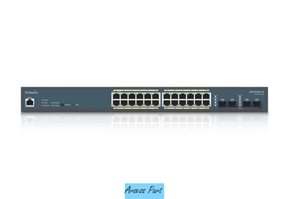 layer2-switch-engenius-ews7928p-fit