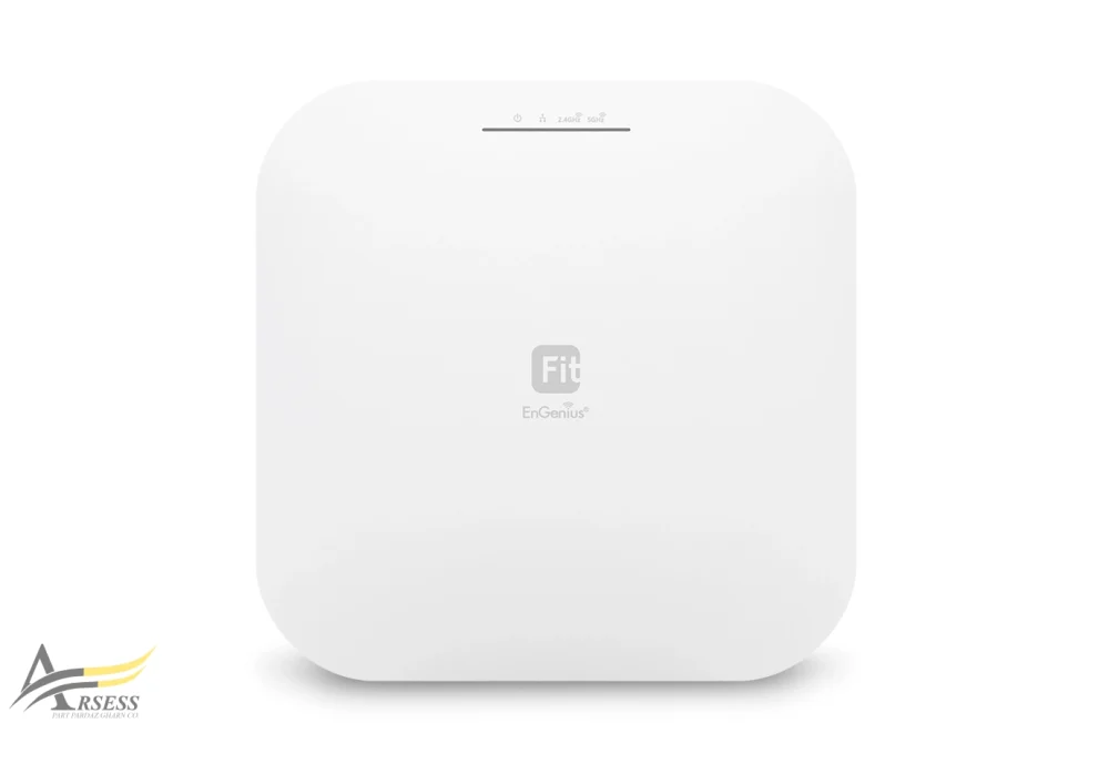 اکسس پوینت انجنیوس EWS276-FIT