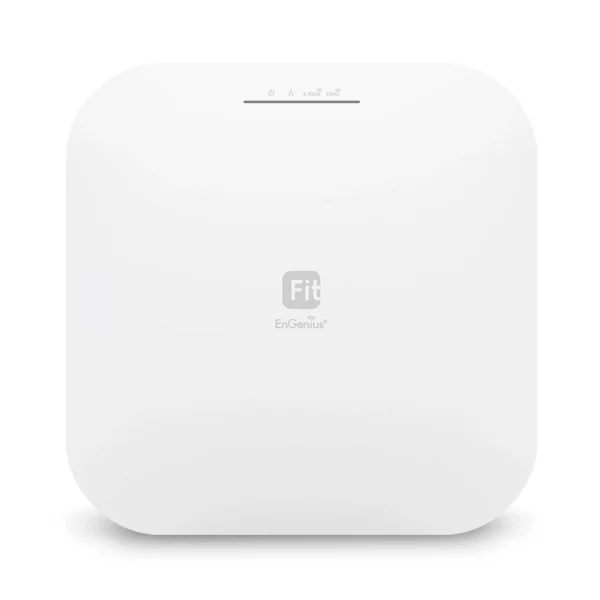 اکسس پوینت انجنیوس EWS276-FIT