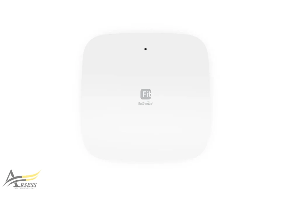 اکسس پوینت انجنیوس ews356-fit