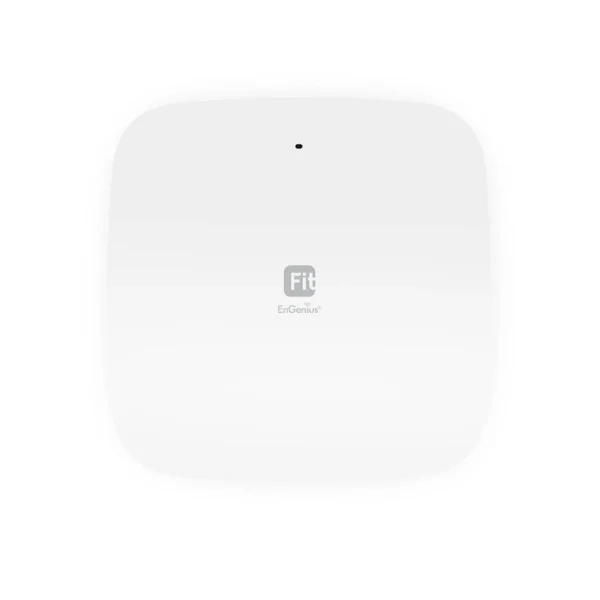 اکسس پوینت انجنیوس ews356-fit