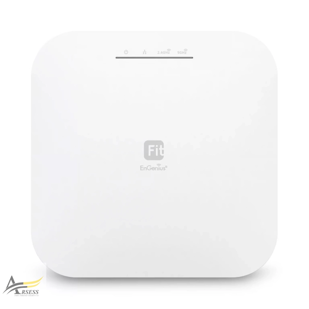 اکسس پوینت Engenius EWS357-FIT