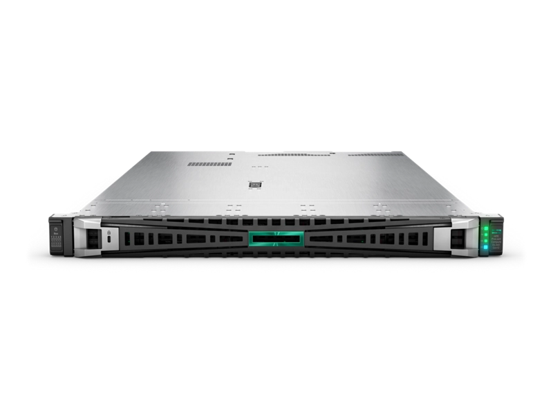 سرور hpe dl360 g12