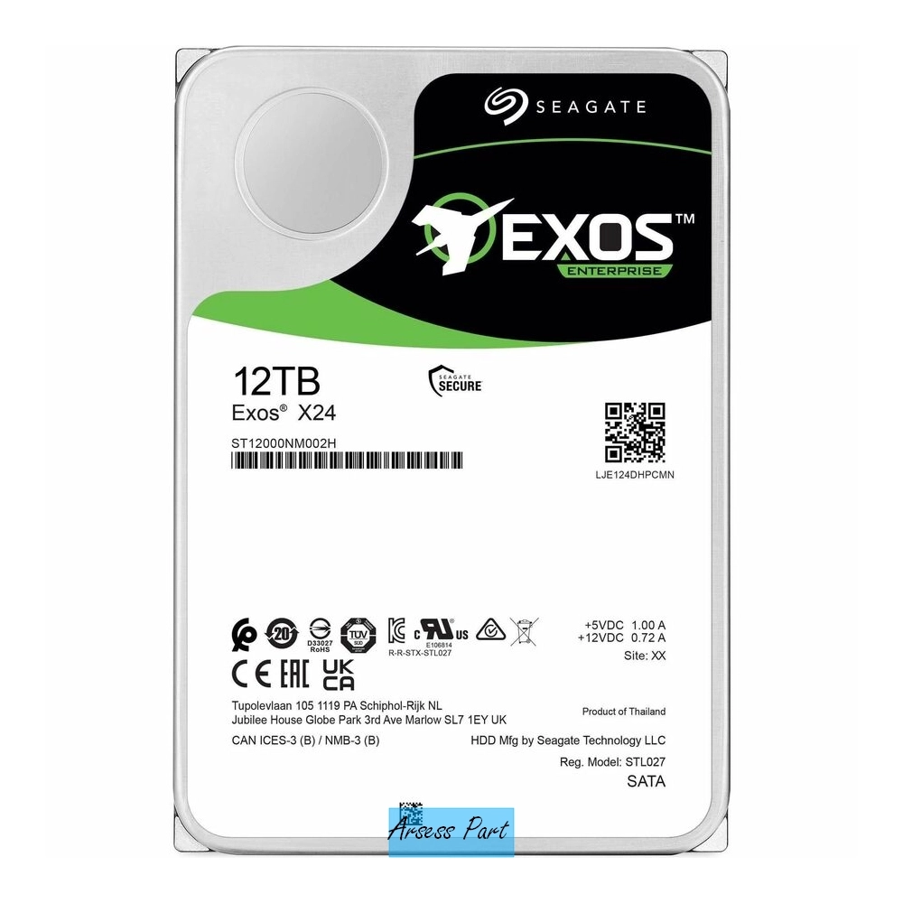 hdd-seagate-st12000nm002h