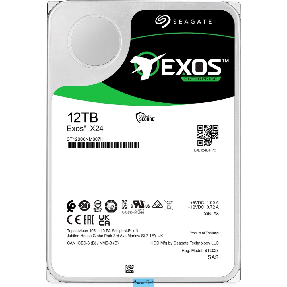hdd-seagate-ST12000NM007H