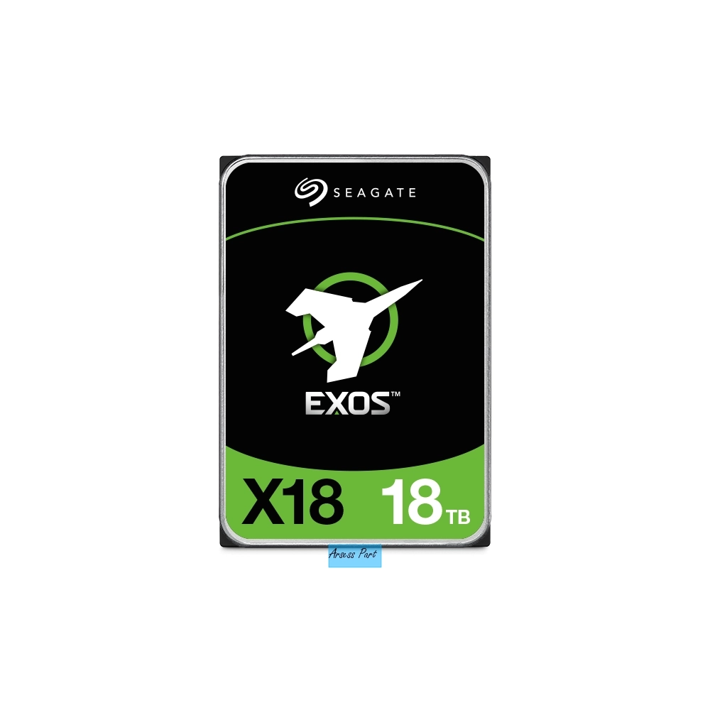hdd-seagate-st18000nm004j