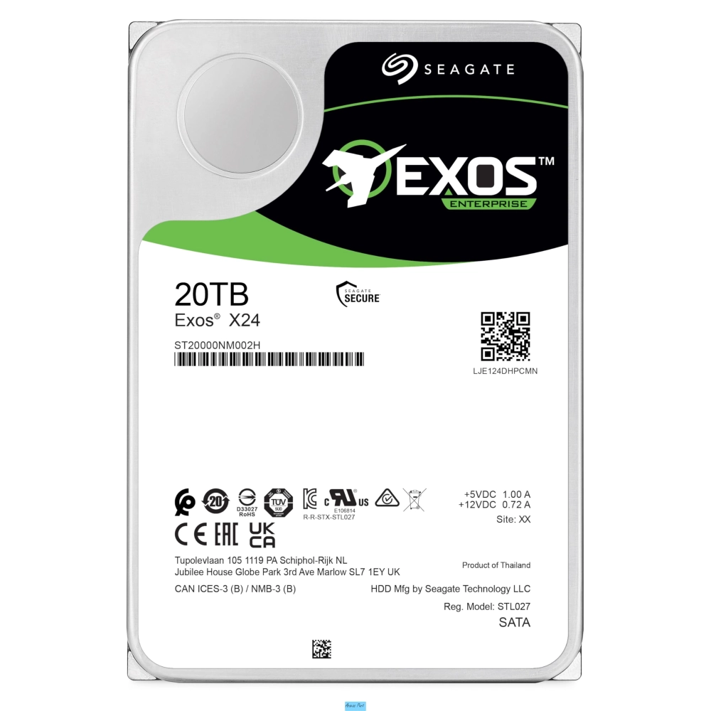 hdd-seagate-ST20000NM002H