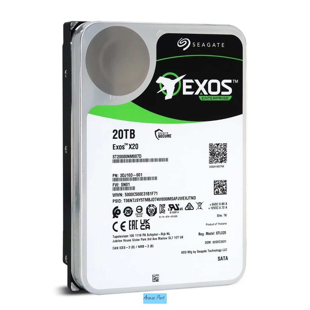 hdd-seagate-ST20000NM007D