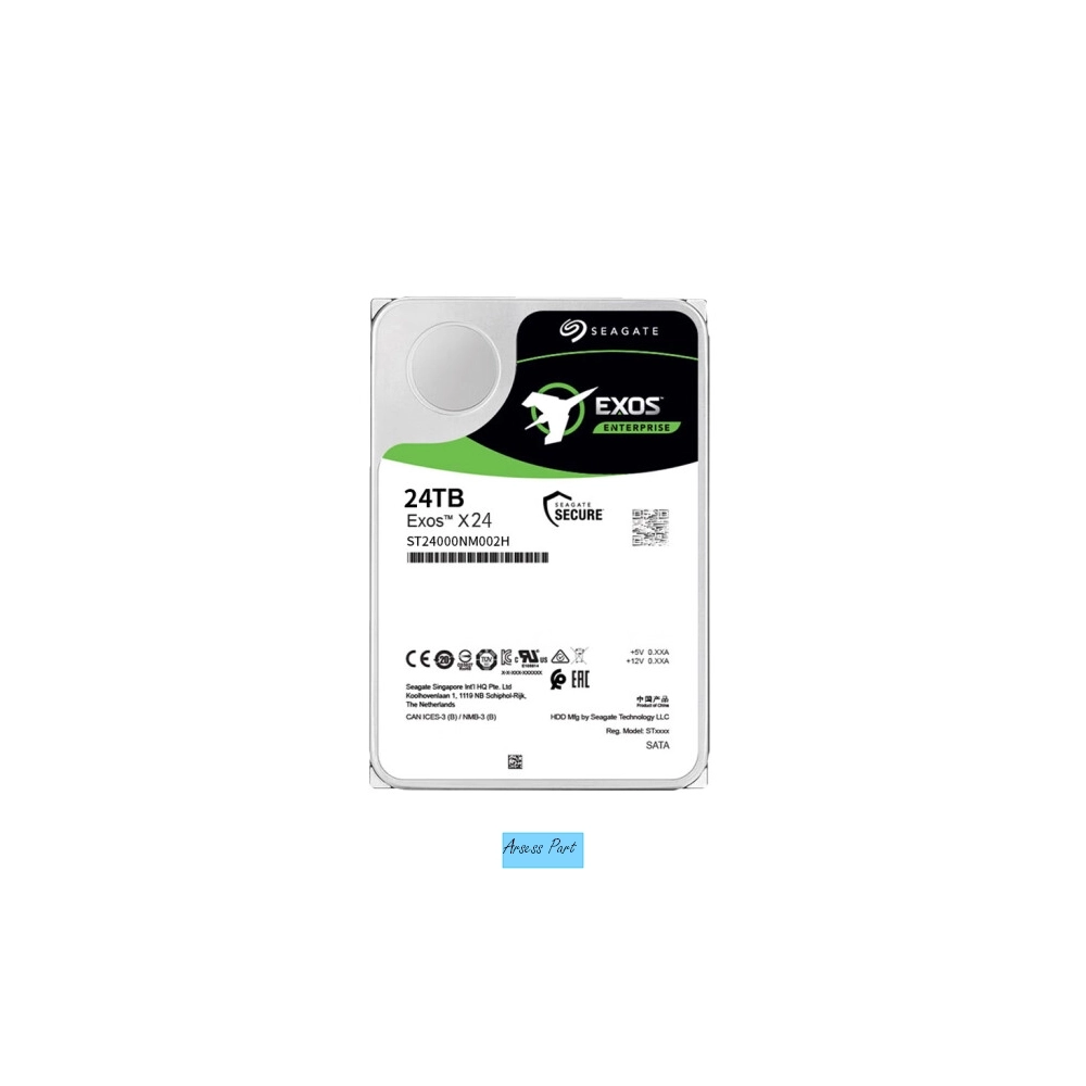 hdd-seagate-ST24000NM002H