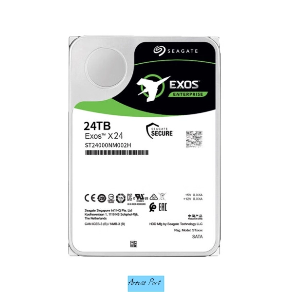 hdd-seagate-ST24000NM002H