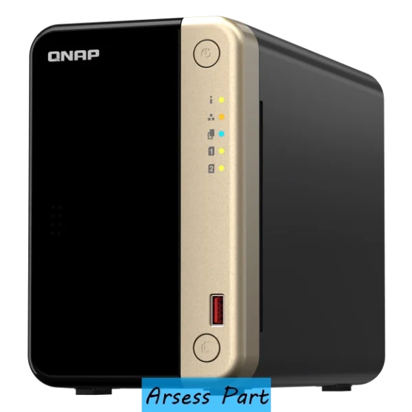 qnap-ts-264-arsess
