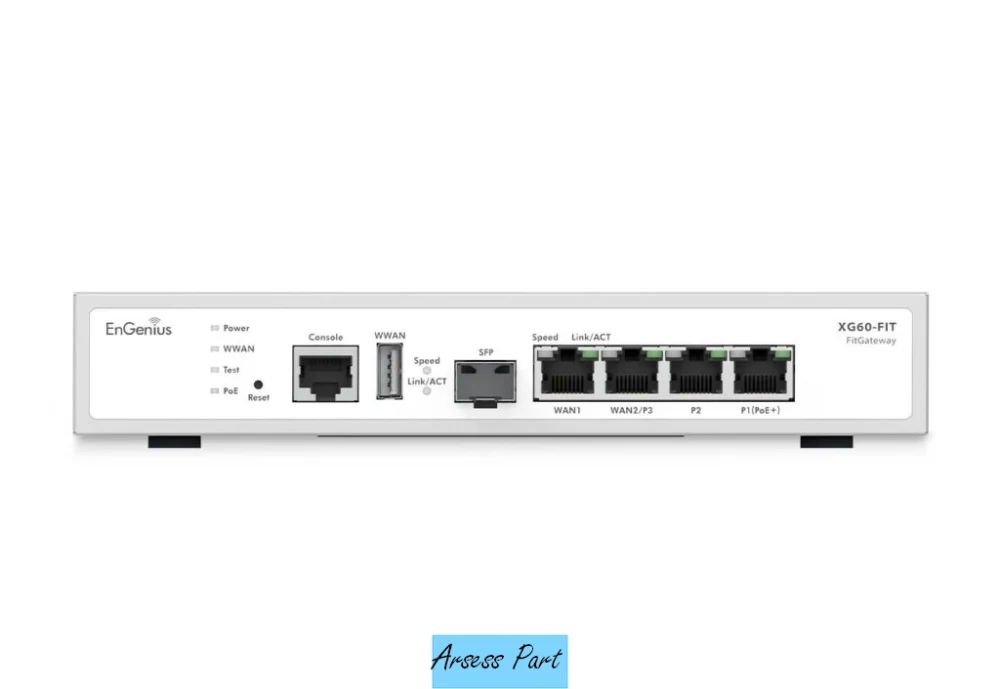 gateway-engenius-xg60-fit-arsess