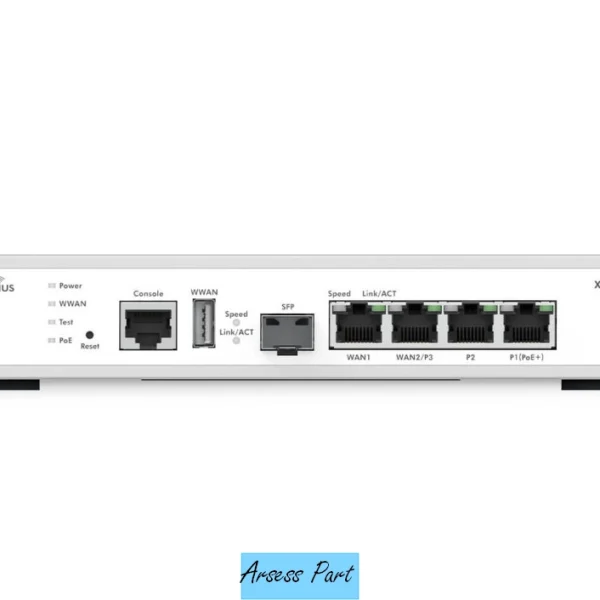 gateway-engenius-xg60-fit-arsess