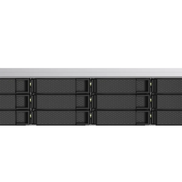 کیونپ ts-1273au-rp