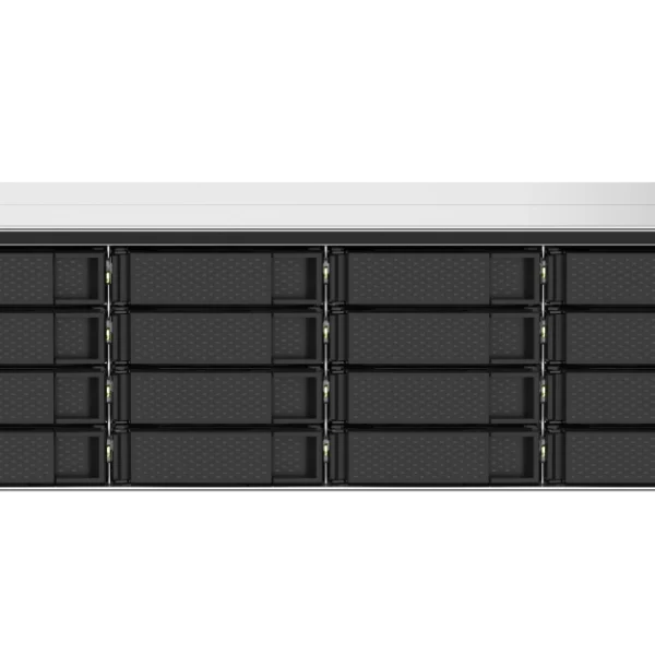 استوریج کیونپ TS-1673AU-RP