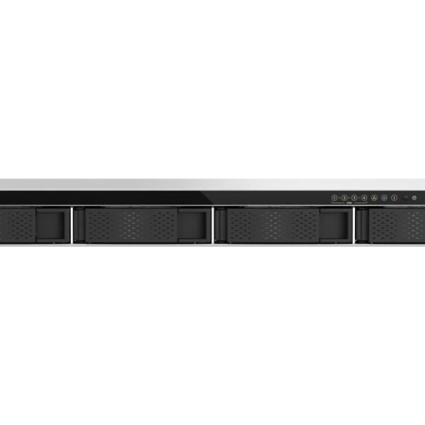 استوریج کیونپ TS-433EU