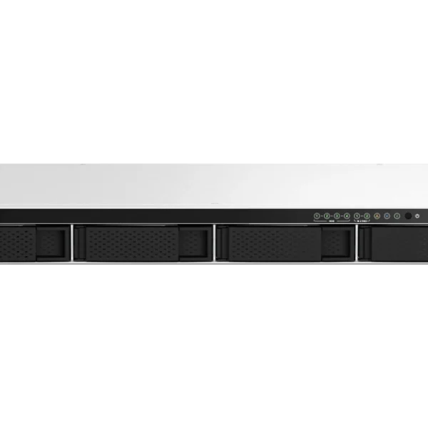 استوریج qnap ts-464eu