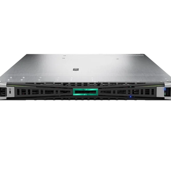 سرور hpe rl300 g11