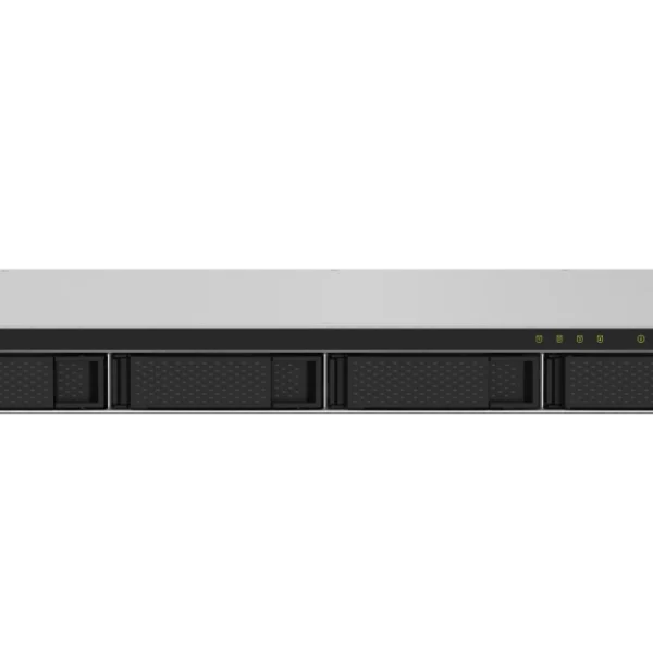 استوریج QNAP TS-432PXU