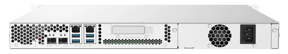 qnap-ts-432pxu-back