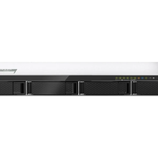 استوریج QNAP TS-435XeU