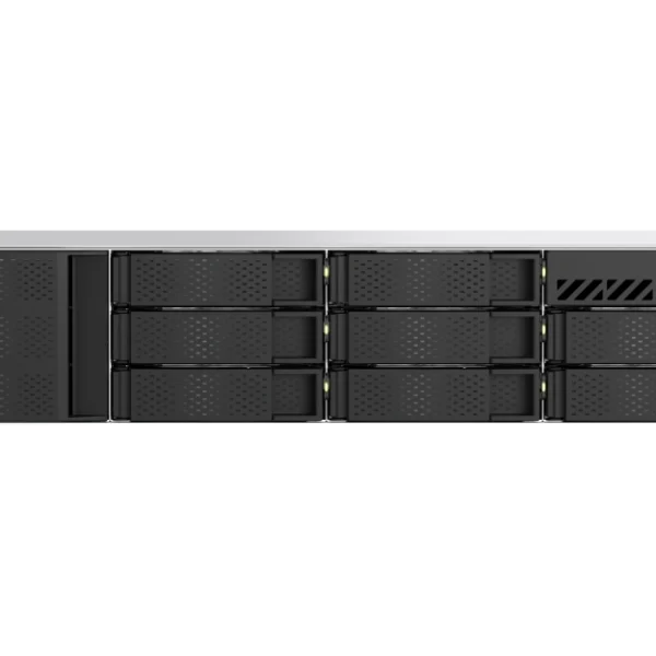 کیونپ ts 855eu rp