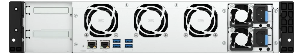 کیونپ ts-855eu-rp