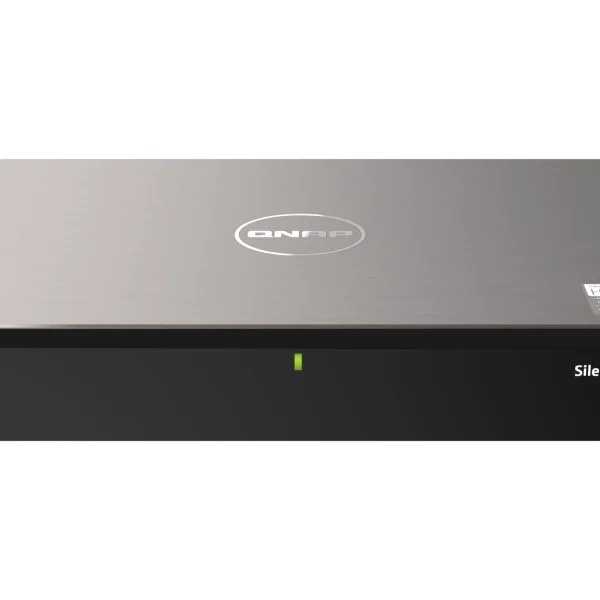 کیونپ HS-264-8G