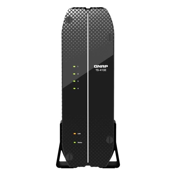 کیونپ ts-410e-8g