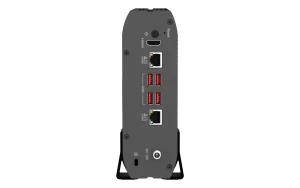 کیونپ ts-410e-8g