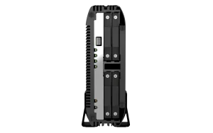 کیونپ ts-410e-8g