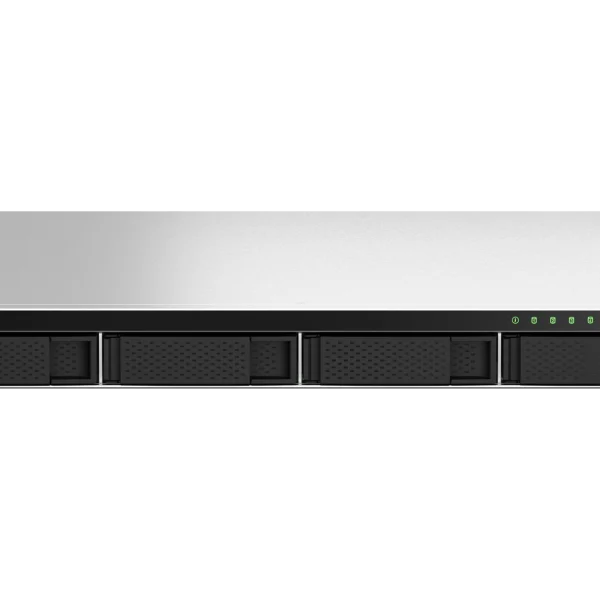 کیونپ TS-464U-8G