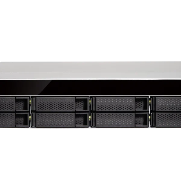 کیونپ ts-832xu-4g