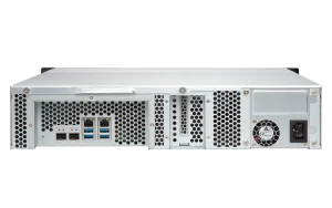 کیونپ ts-832xu-4g