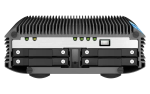 کیونپ ts-i410x-8g