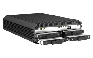 کیونپ ts-i410x-8g