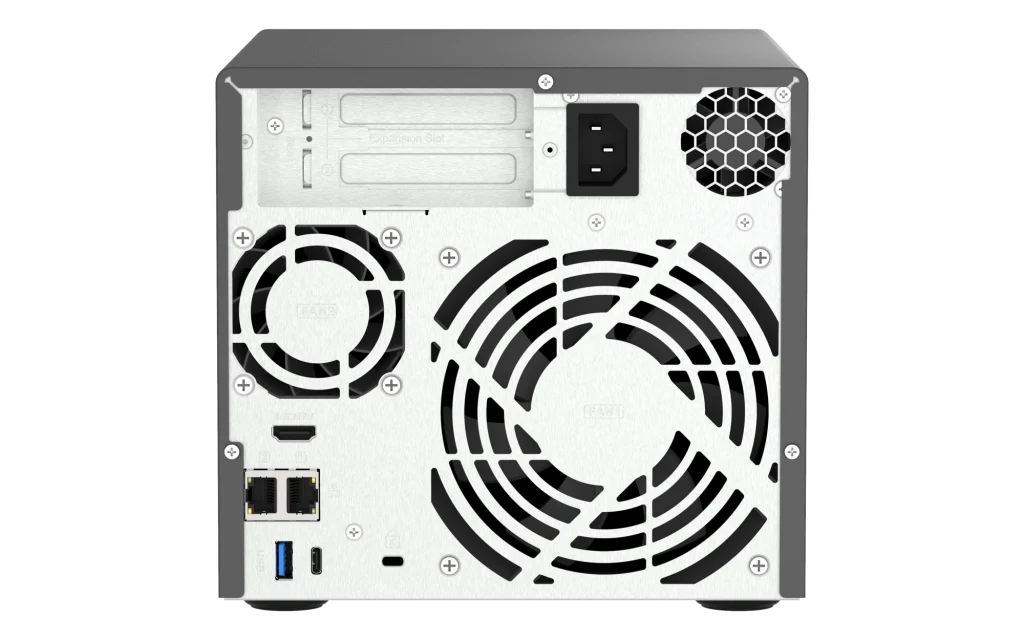 کیونپ tvs-h474-pt-8g