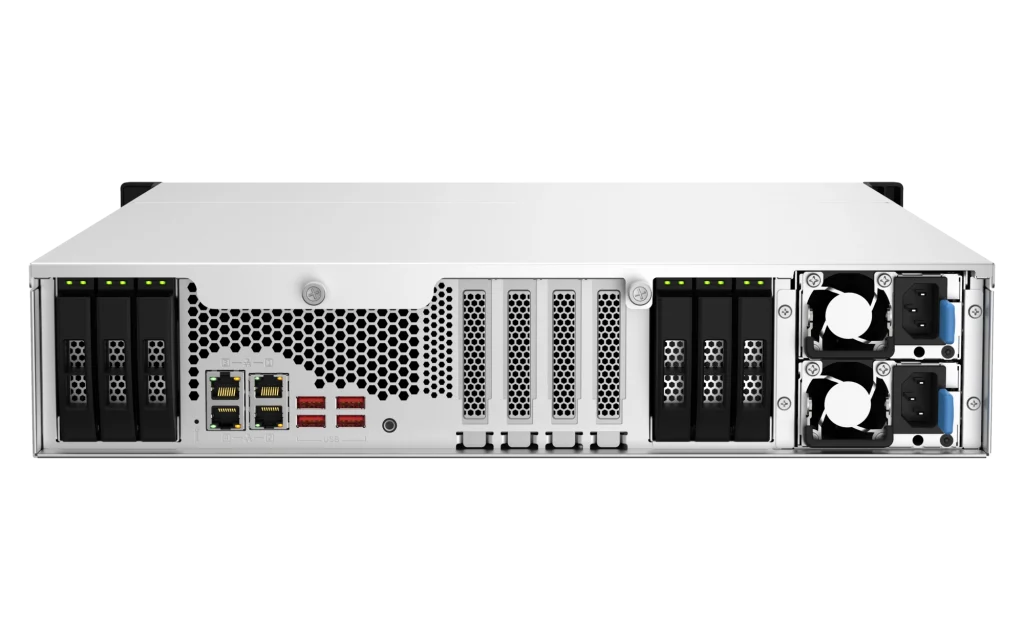 کیونپ qsn-3000