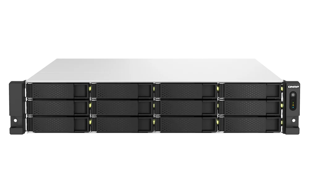کیونپ qsn-3000