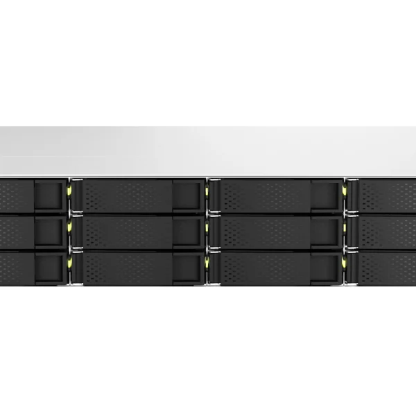 کیونپ qsn-3000
