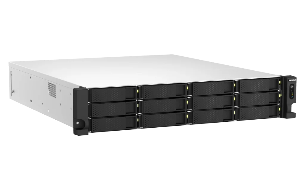 کیونپ qsn-3000