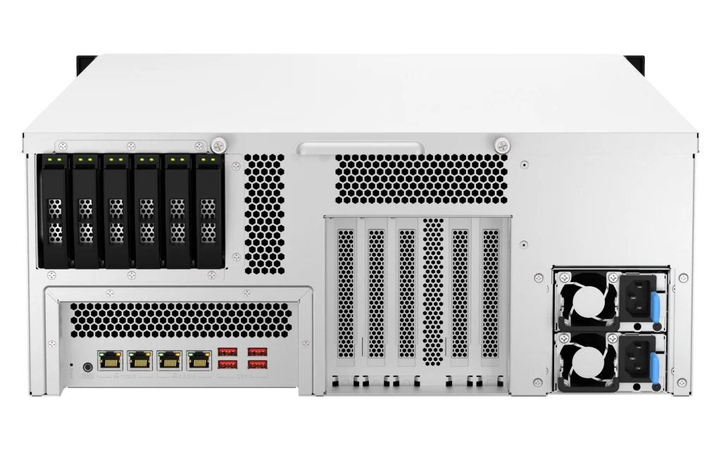 کیونپ qsn-3050