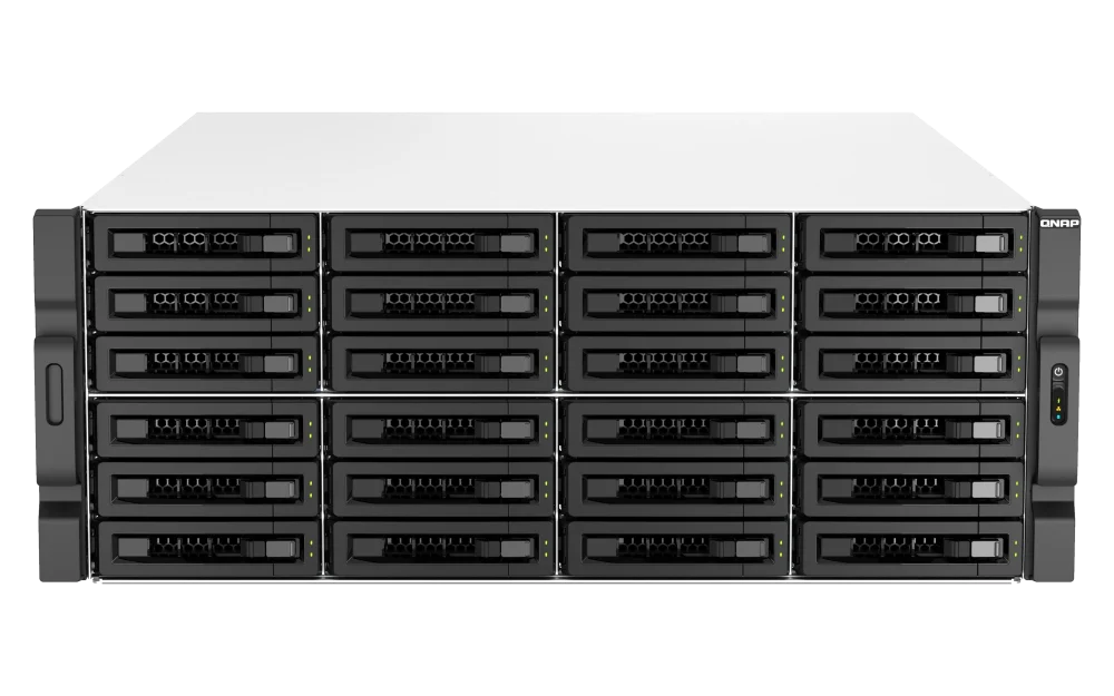 کیونپ qsn-3050