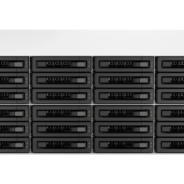 کیونپ qsn-3050