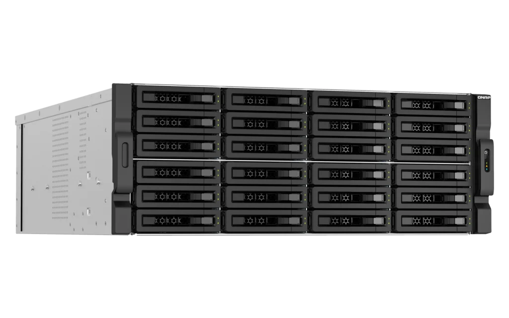 کیونپ qsn-3050
