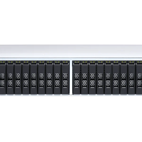 کیونپ ES2486dc-2142IT-128G